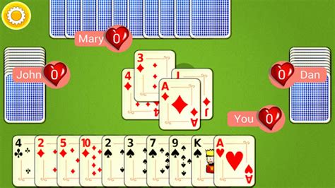 gioco hearts|hearts gioco scarica.